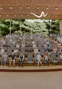 Engage Your Audience