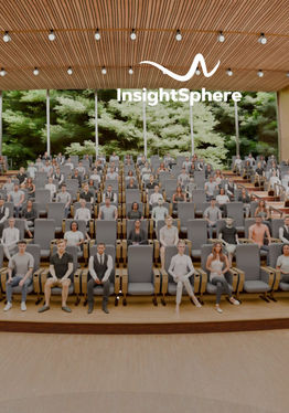 Engage Your Audience