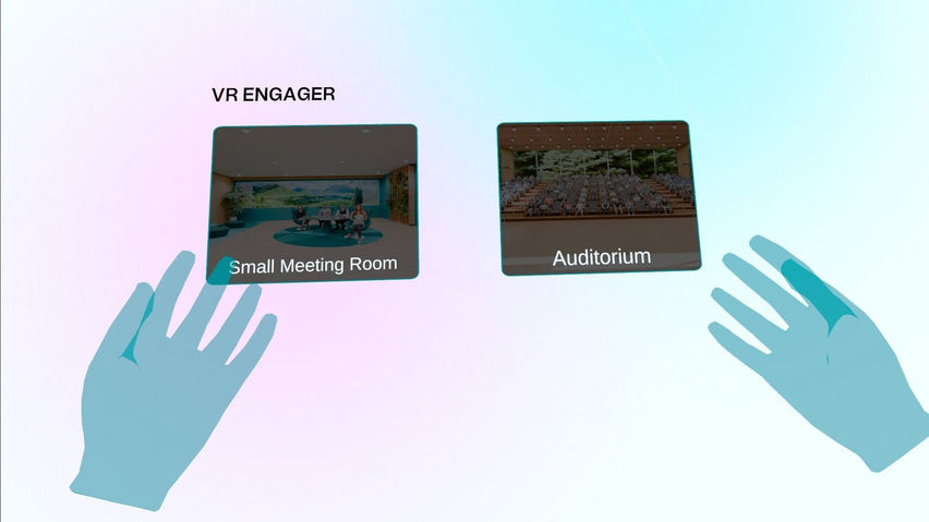 Engage Your Audience