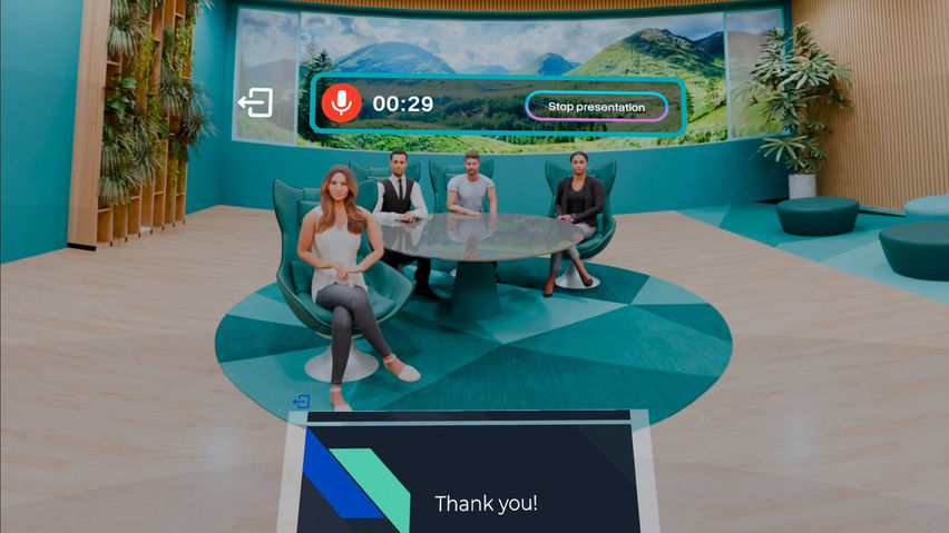 Engage Your Audience