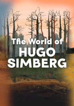 The World of Hugo Simberg