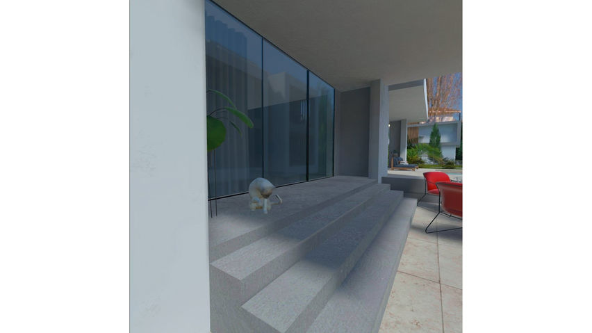 bbf: Elatia VR Tour