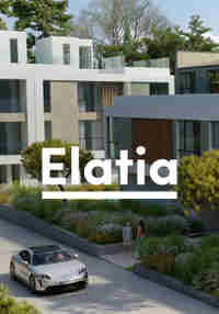 bbf: Elatia VR Tour