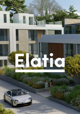 bbf: Elatia VR Tour