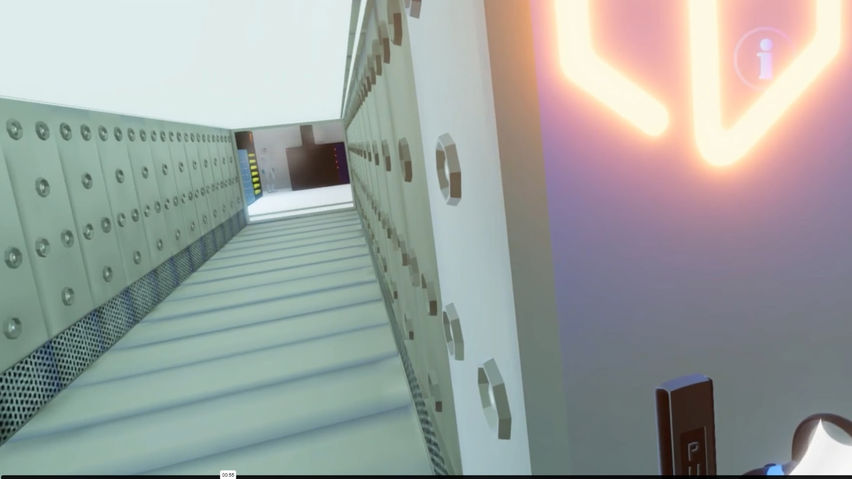 LabKid6 Sigret999 (Semiconductor Academy)
