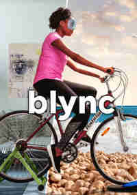 Blync