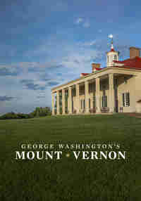 MOUNT VERNON VR