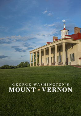 MOUNT VERNON VR