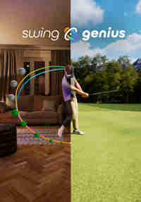 Swing Genius