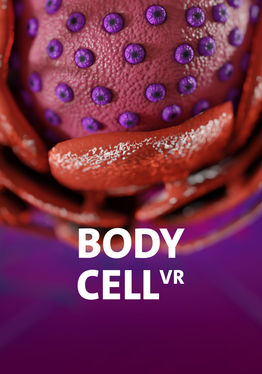 Body Cell VR