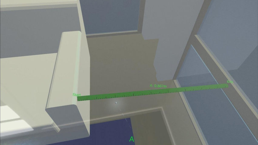 BIM Holoview
