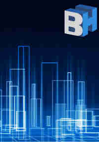 BIM Holoview