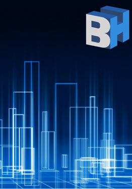 BIM Holoview