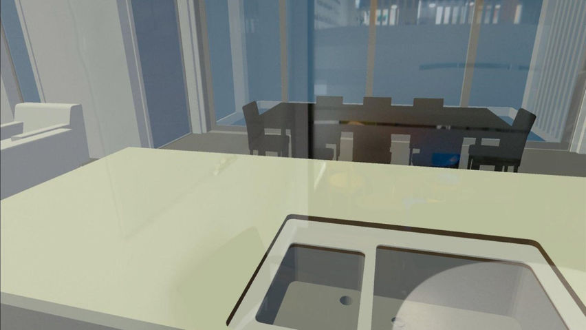 BIM Holoview