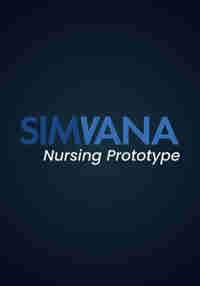 SIMVANA IV Occlusion Trainer