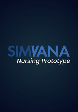 SIMVANA IV Occlusion Trainer