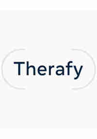 Therafy
