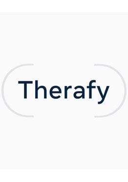 Therafy