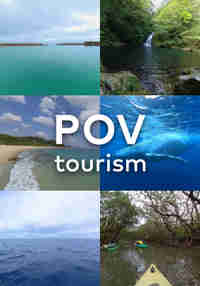 POV Tourism