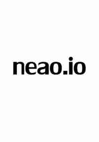 Neao Group Therapy