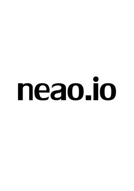 Neao Group Therapy