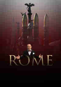 Rome