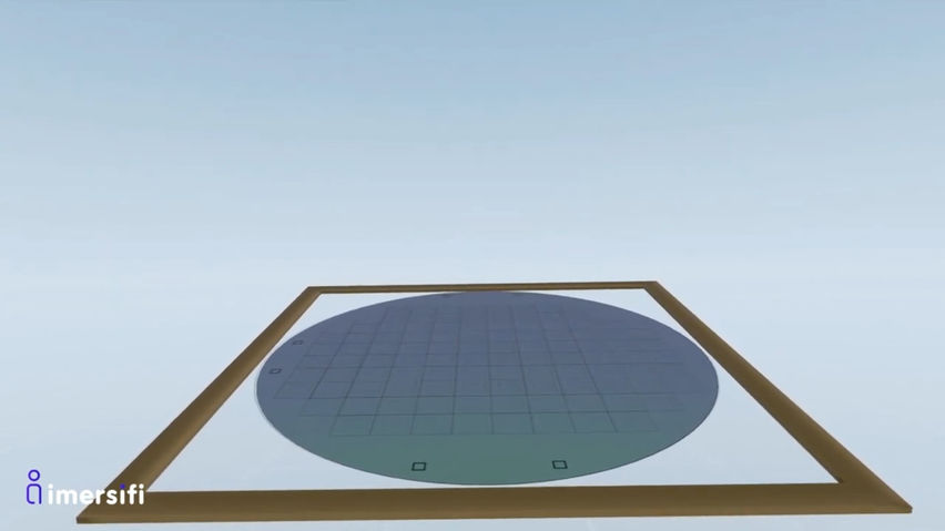 Sand To Semiconductor