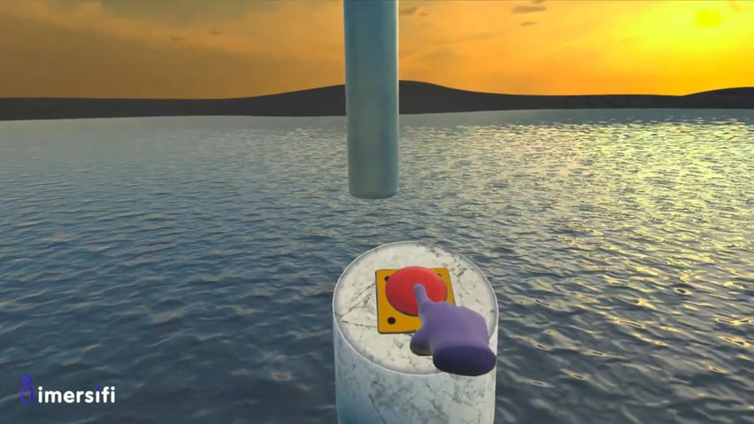 Sand To Semiconductor