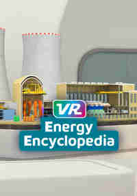 Energy Encyclopedia VR