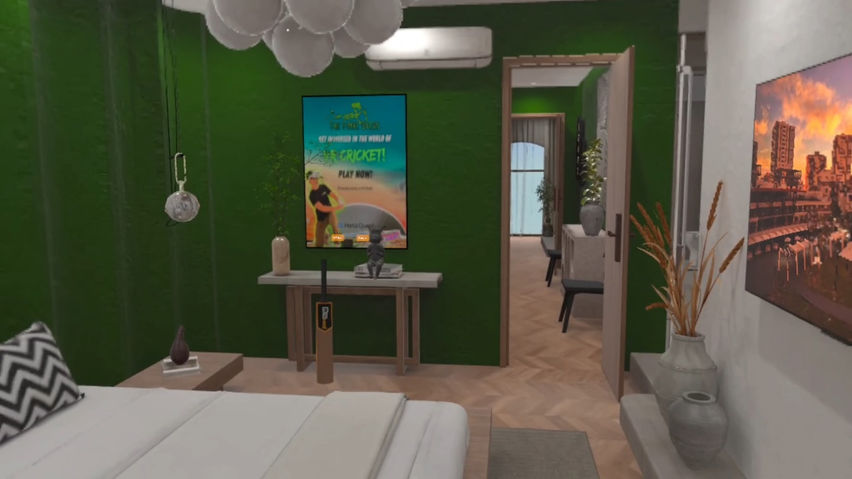 Homestay by Mixeal
