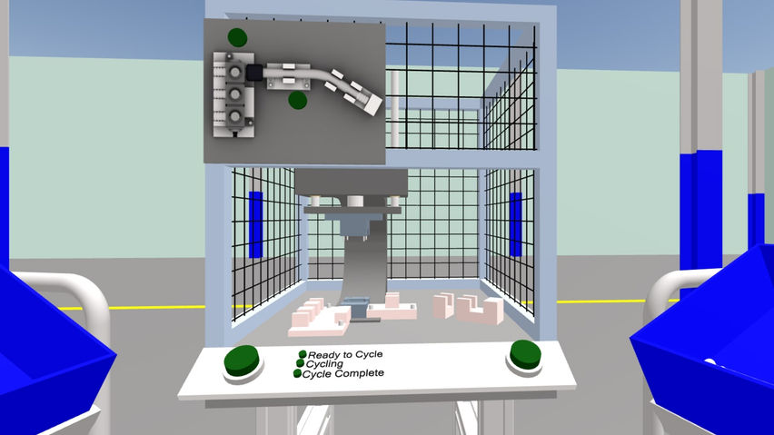 Emulate3D Viewer