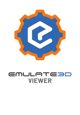 Emulate3D Viewer