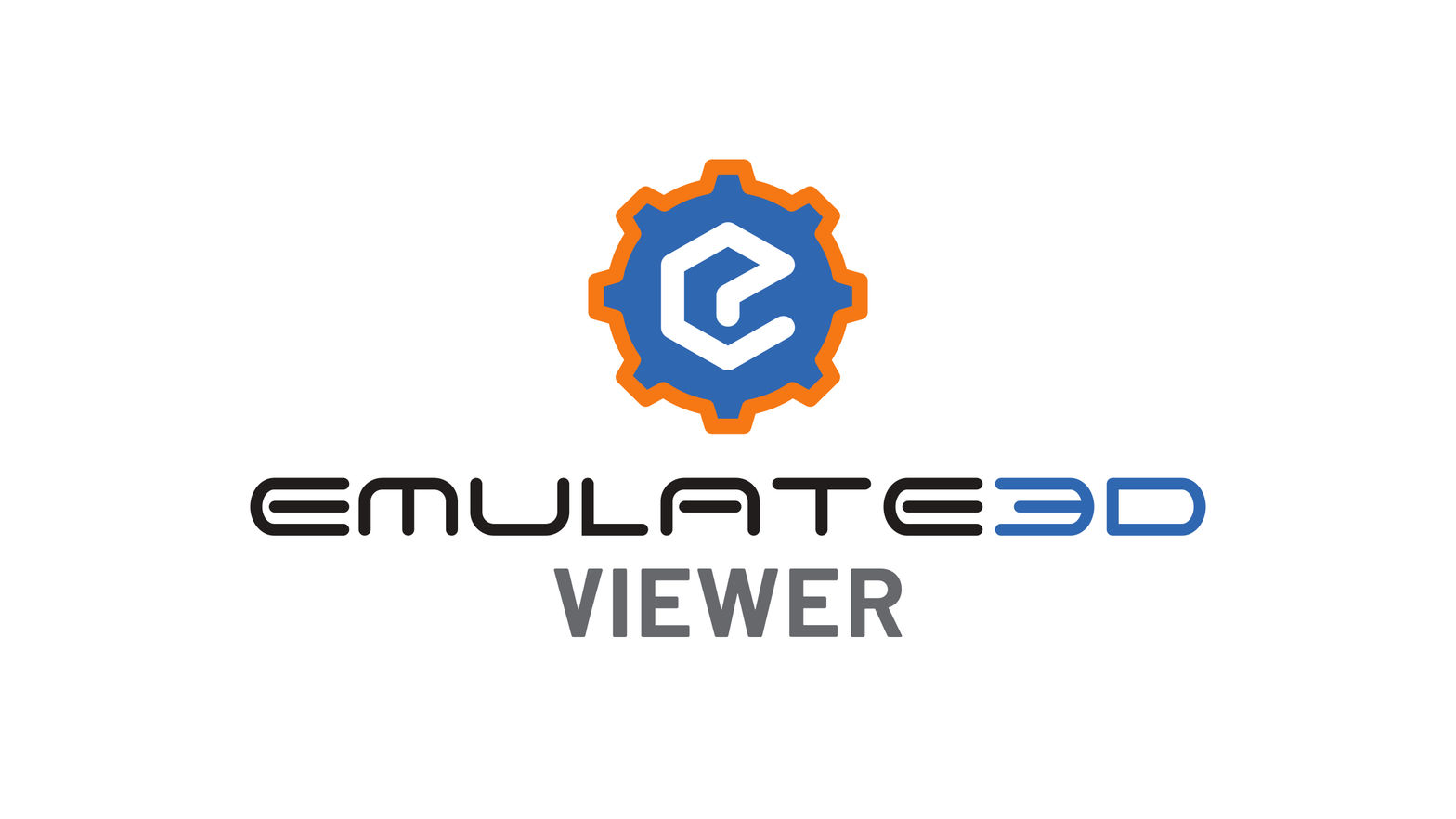Emulate3D Viewer