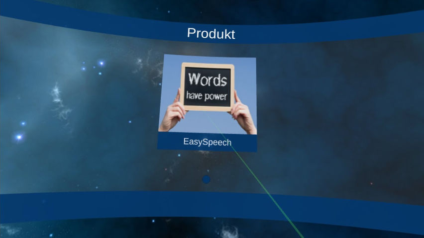 EasySpeech 2