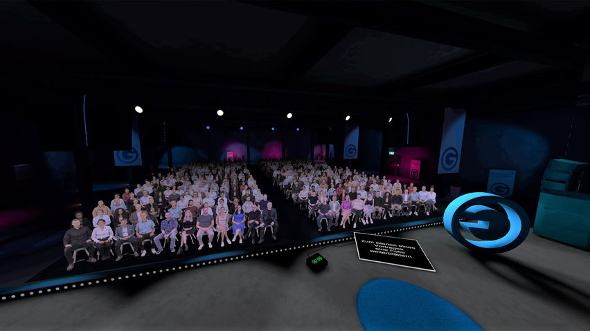 EasySpeech 2