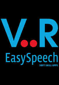 EasySpeech 2