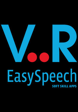 EasySpeech 2