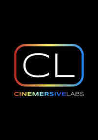 Cinemersive Photos