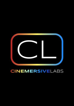 Cinemersive Photos