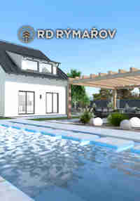 RD Rymarov