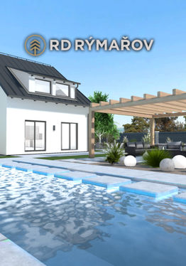 RD Rymarov