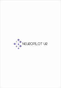 NEUROPILOT