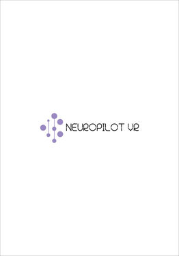 NEUROPILOT