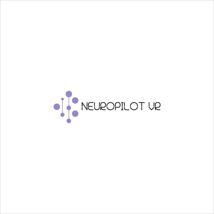 NEUROPILOT