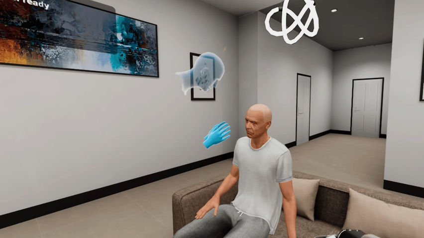EMS Stroke