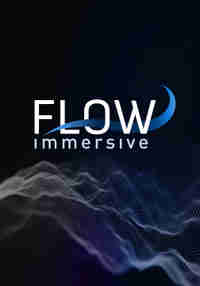 Flow Immersive