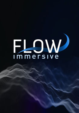 Flow Immersive