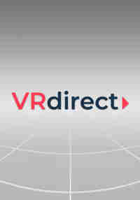VRdirect