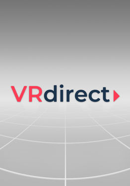 VRdirect