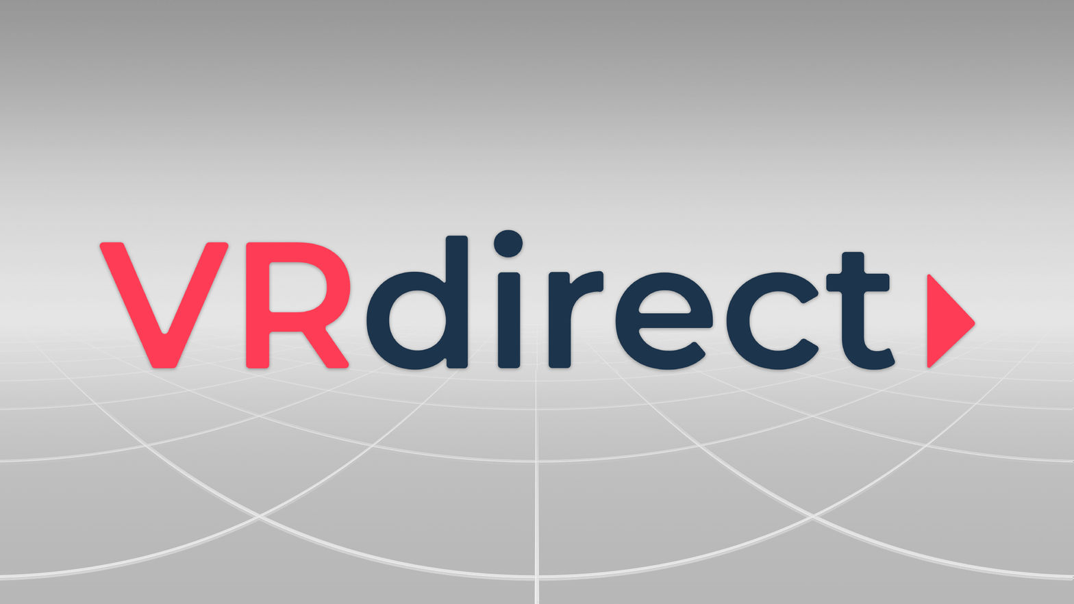 VRdirect